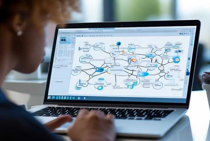 怎么改wps思维导图创建者 怎么改wps思维导图创建者信息
