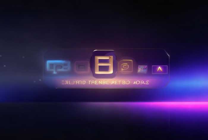 一键免费安装 一键免费安装Adobe全家桶