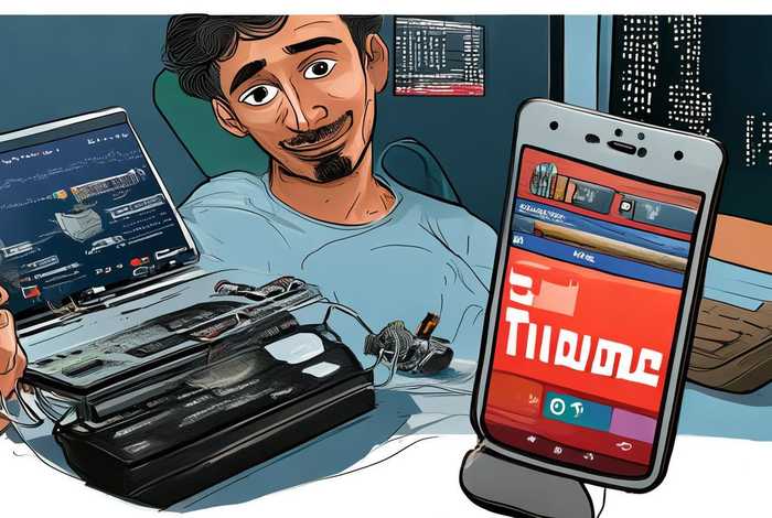 怎么搭梯子上美国网站（怎么搭梯子上youtube）