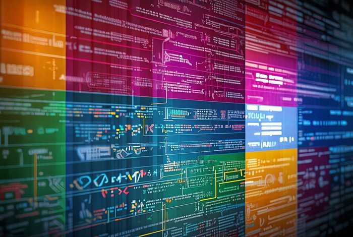 做html的素材；html主题素材