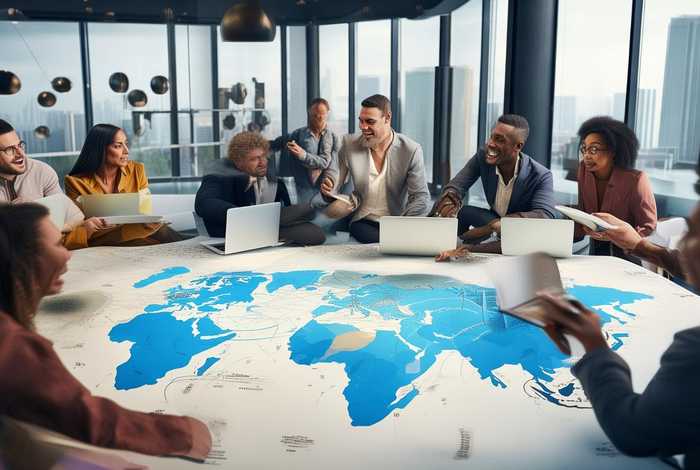 我想做跨境电商,各位知道如何做的吗、我想做跨境电商,各位知道如何做的吗英语