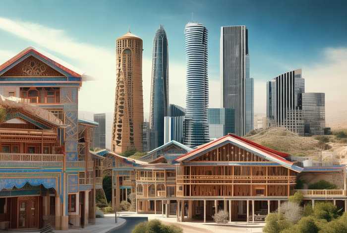 新疆模板网站建设（新疆建筑模板公司）