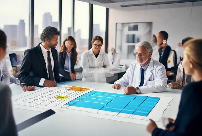 一般网站维护费用、一般网站维护费用由谁承担 一般网站维护费用、一般网站维护费用由谁承担