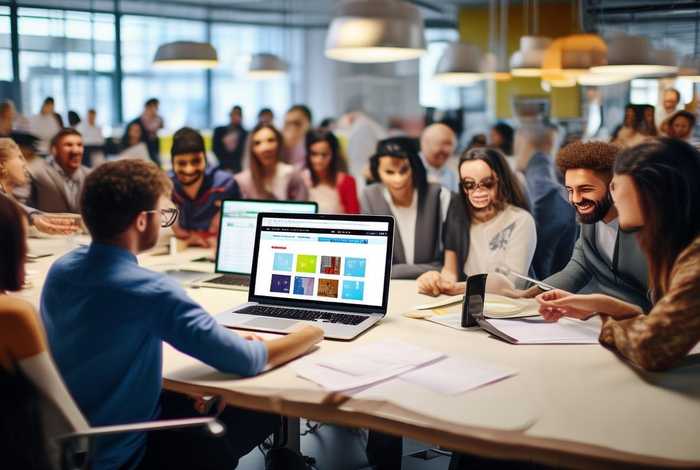 怎么样做网站接广告赚钱呢 怎么样做网站接广告赚钱呢知乎