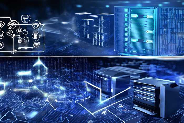 域名服务器有哪几类，域名服务器有哪几类,域名解析过程有哪两种