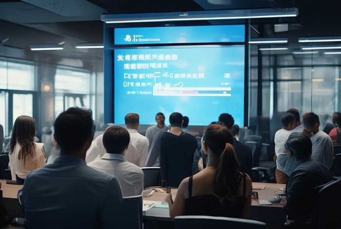 网站备案工信部;网站备案工信部审核多久 网站备案工信部;网站备案工信部审核多久
