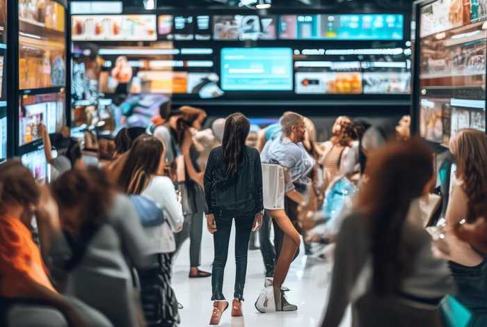 在哪个网站可以卖东西；在哪个网站可以卖东西赚钱