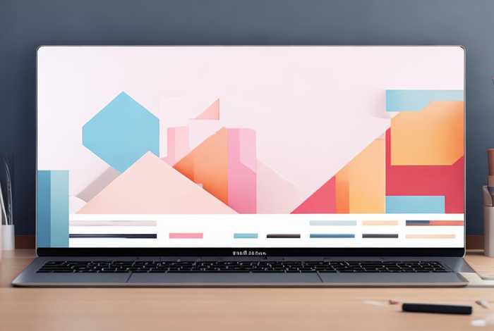 做设计网站、做设计的网站