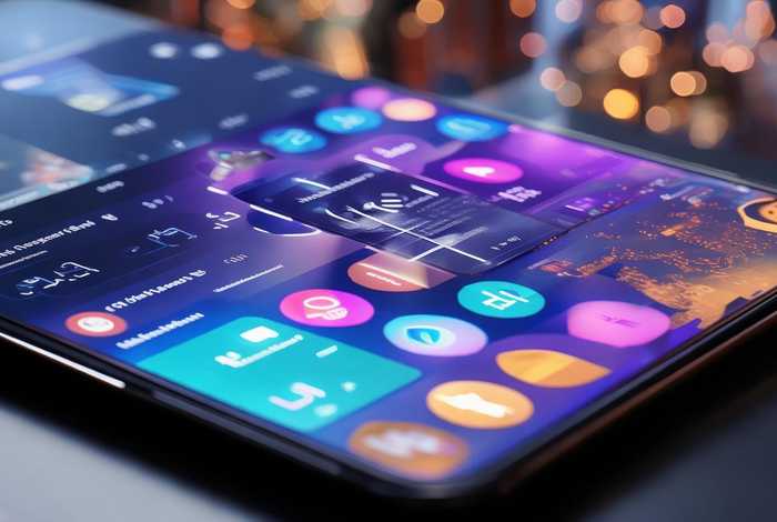 知名兼职平台 知名兼职平台app