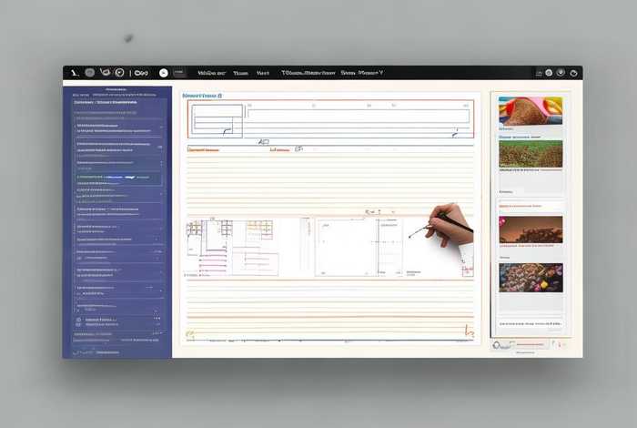怎么创建标签模板，怎么创建标签模板图片