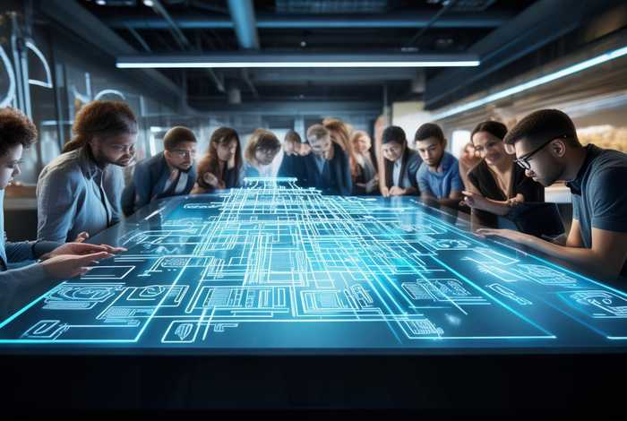 域名的申请条件、域名的申请条件是什么 域名的申请条件、域名的申请条件是什么