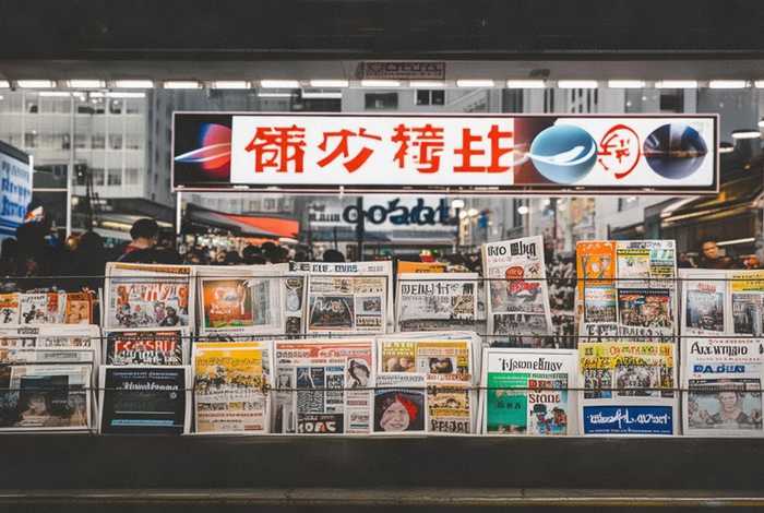 周口报社官网；周口报社有哪些