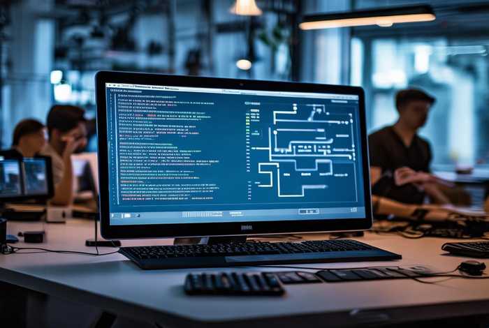 微信祝福小网址如何制作出来 - 微信祝福小网址如何制作出来的