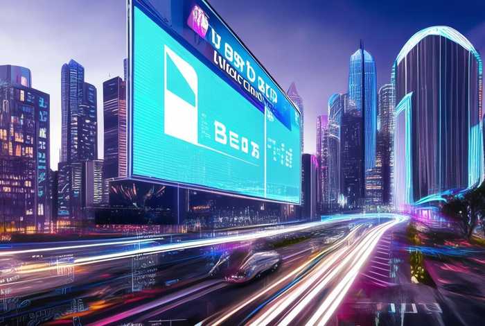 最好的网站设计公司 - 最好的网站设计公司排名