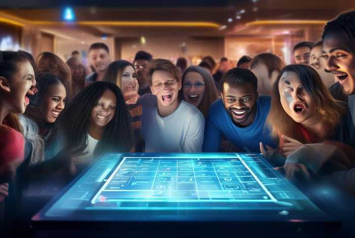 无代码开发软件有哪些（无代码开发软件有哪些好处）