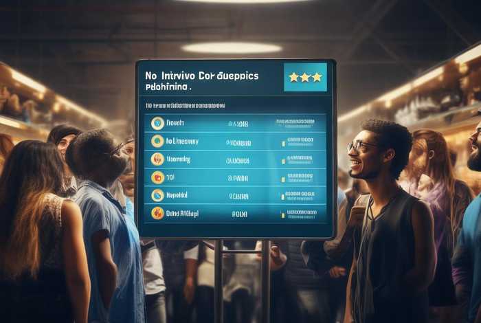 无货源一件代发哪个平台最好（无货源一件代发哪个平台最好赚钱）