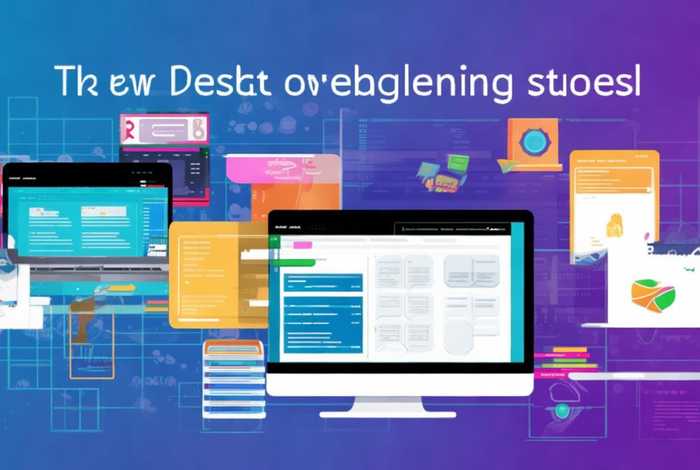 制作网页培训学校有哪些（制作网页培训学校有哪些平台）