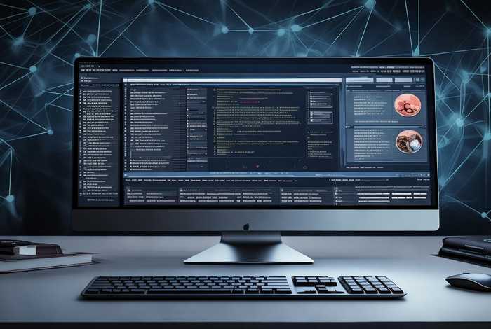 怎么搭建自己的网站可以交易的；怎么搭建自己的网站可以交易的软件