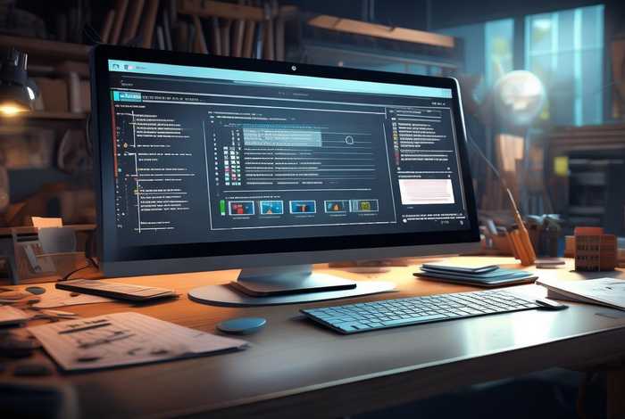 怎么制作网站模板；怎么制作网站模板文件
