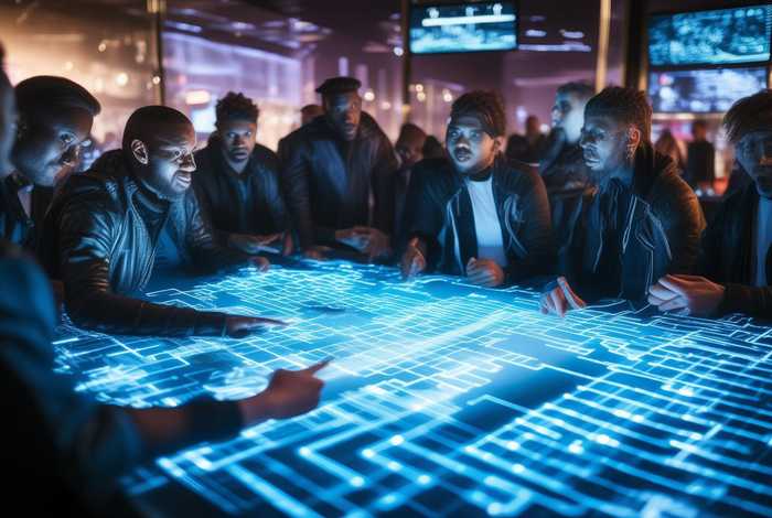 为什么ai域名没有人注册;为什么ai域名没有人注册了 为什么ai域名没有人注册;为什么ai域名没有人注册了