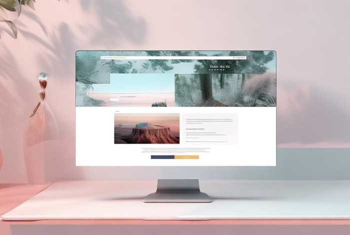 优秀网站设计，优秀网站设计图片