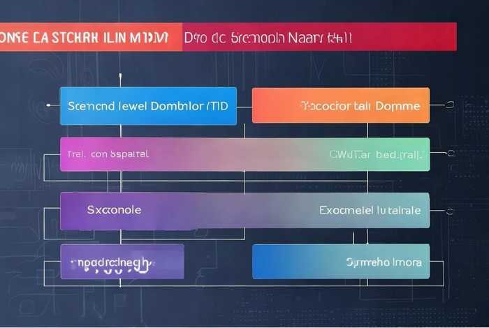 域名的组成包括哪几部分 - 域名包括哪几部分? 每部分的含义是什么? 域名的组成包括哪几部分 - 域名包括哪几部分? 每部分的含义是什么?