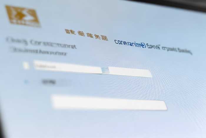 中国建设银行企业网银登录入口 中国建设银行企业网银登录入口官网