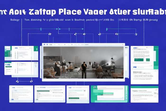 怎么在百度上投放广告（怎么在百度上投放广告视频）