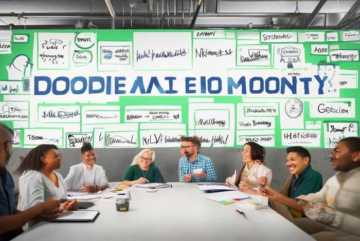 域名推荐原因怎么写 域名推荐原因怎么写好 域名推荐原因怎么写 域名推荐原因怎么写好