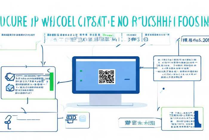 怎么自制网页微信链接；怎么自制网页微信链接图片