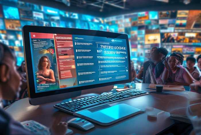 怎么拥有自己的网址，怎么拥有自己的网址呢