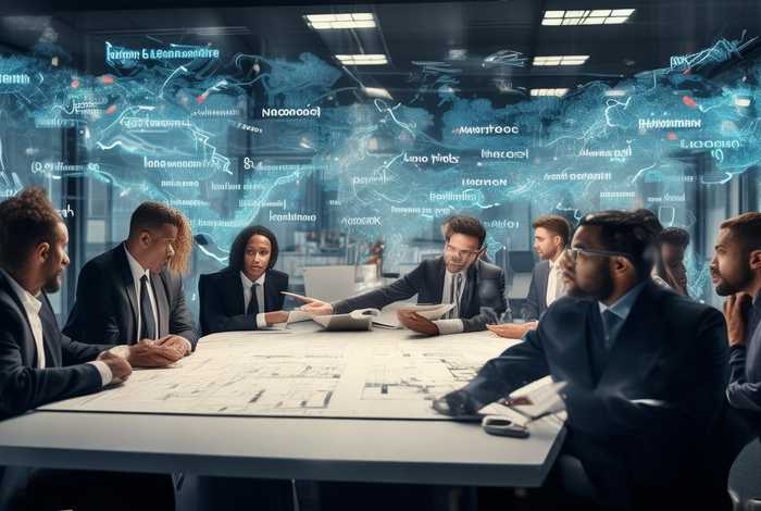 域名注册哪个部门负责 - 域名注册哪个部门负责管理