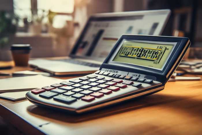 找人做一个网站需要多少钱；找人做一个网站需要多少钱呢