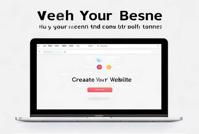 做网页软件 - 做网页最简单的软件