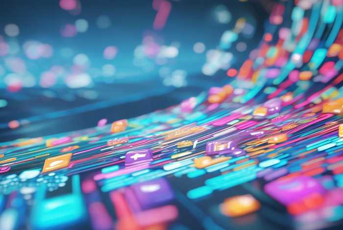 信息流广告的核心是什么 - 信息流广告的核心是什么？