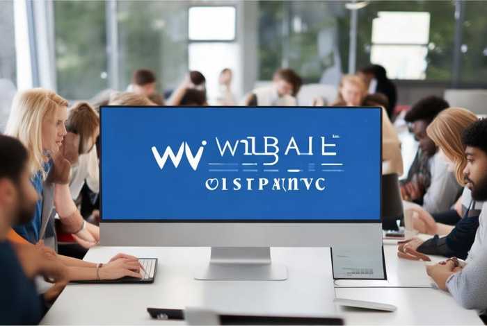 做企业网站哪家公司好 国内做企业网站的公司哪家好