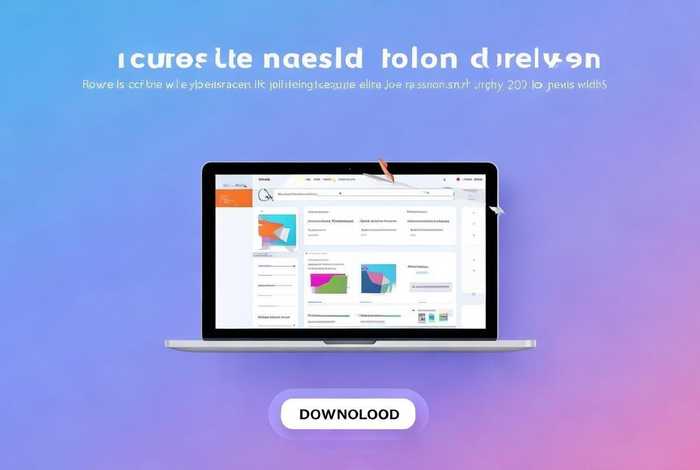 在线网页制作工具;在线网页制作工具下载 在线网页制作工具;在线网页制作工具下载