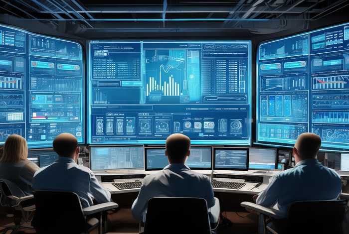 专业的智能建站维护（智能建站的优势和不足）