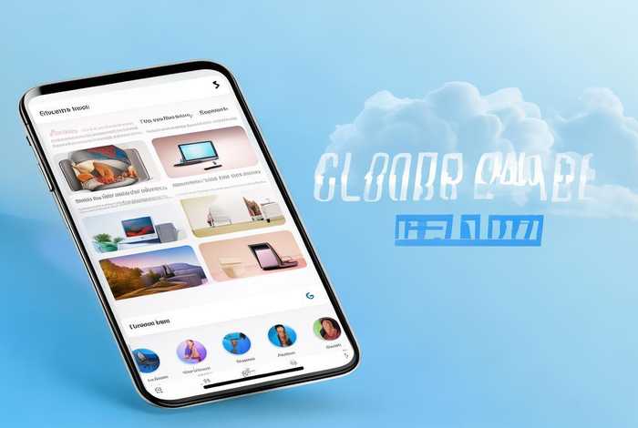 云开发制作商城小程序（云开发制作商城小程序有哪些）