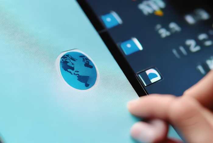 怎么把网站地址直接快捷到桌面（怎么把网站地址直接快捷到桌面上）