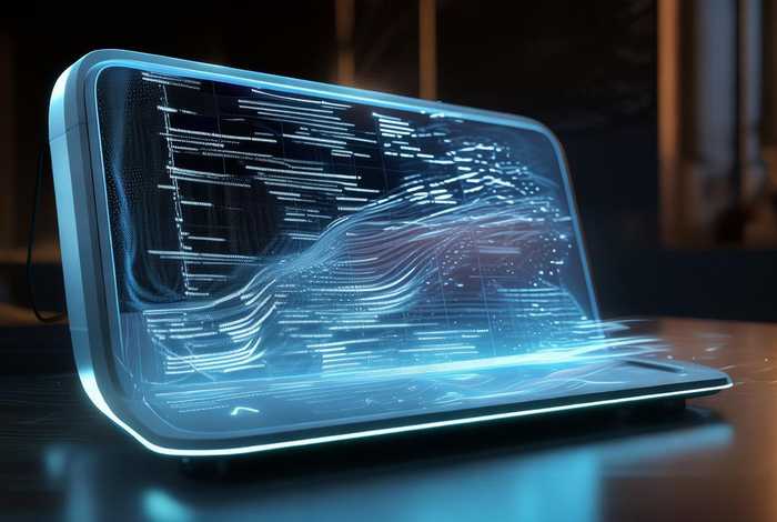 在线写诗生成器、在线写诗生成器软件