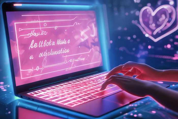 怎样做网址、怎样做网址表白