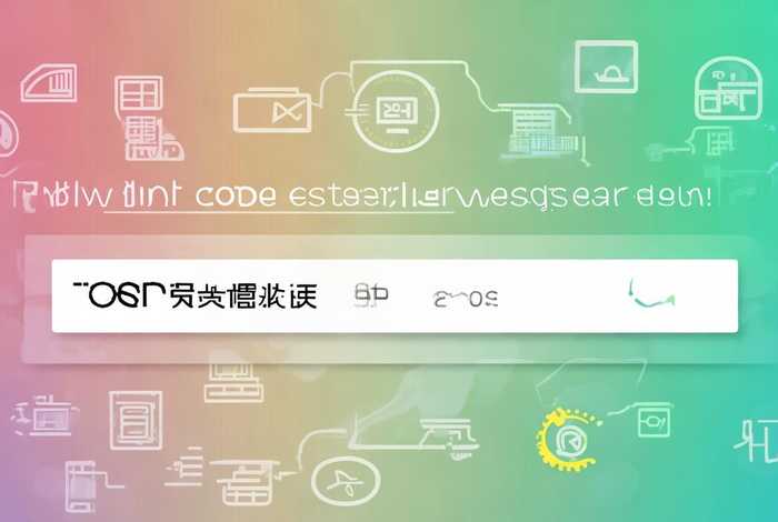 注册网站域名多少钱啊(注册网站域名多少钱啊怎么查) 注册网站域名多少钱啊(注册网站域名多少钱啊怎么查)
