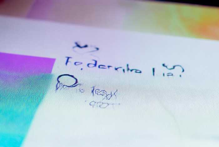 怎么编辑网页上的文字 怎么编辑网页上的文字和图片