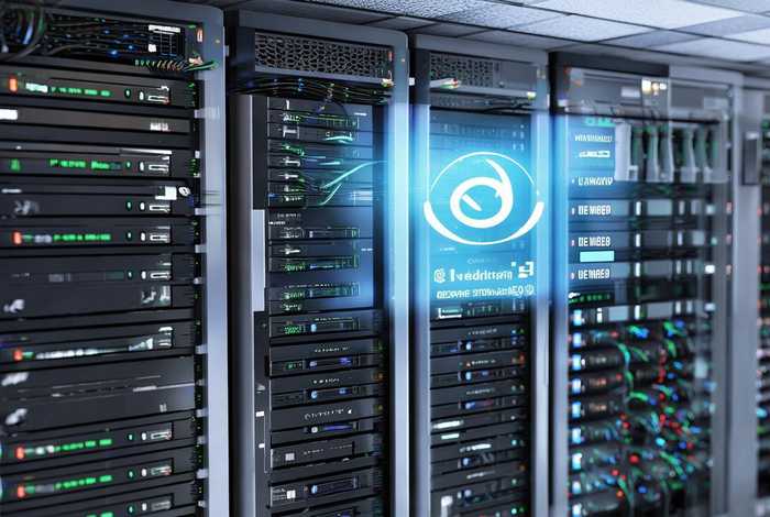 新网域名备案；新网域名备案都能用哪些服务器