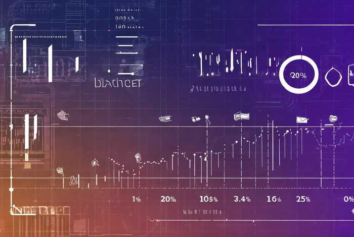 做一个网站平台多少钱 - 做一个网站平台多少钱啊