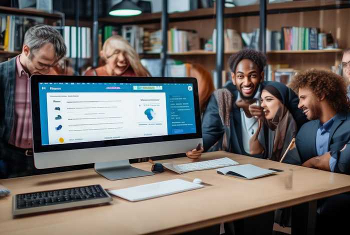 怎么注册成为域名商（怎么注册成为域名商标）