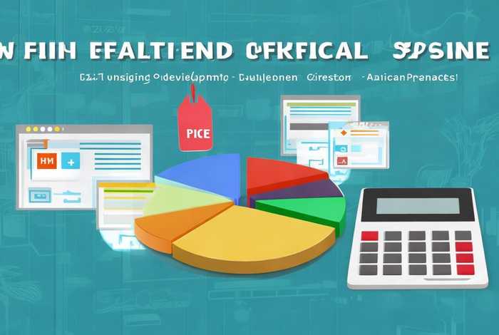 做一个官方网站需要多少钱 做一个官方网站需要多少钱呢