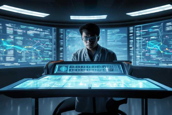 自建虚拟主机 自己搭建虚拟主机 自建虚拟主机 自己搭建虚拟主机