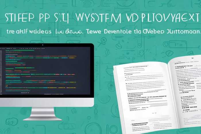 网页系统开发教程 - 网页系统开发教程pdf 网页系统开发教程 - 网页系统开发教程pdf